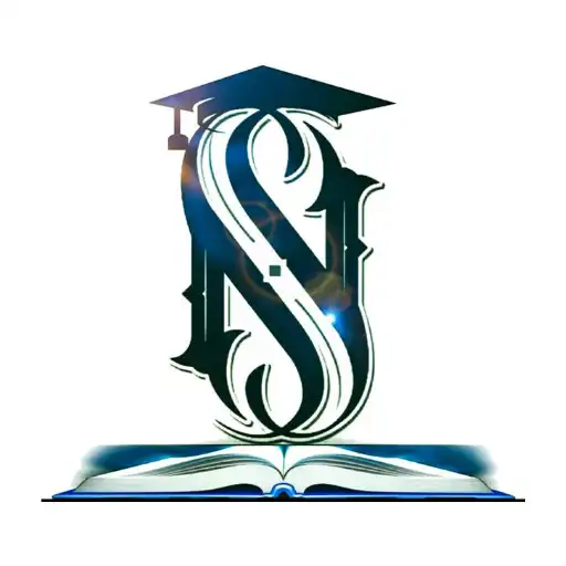 Play Nilam Madams Shree Classes APK