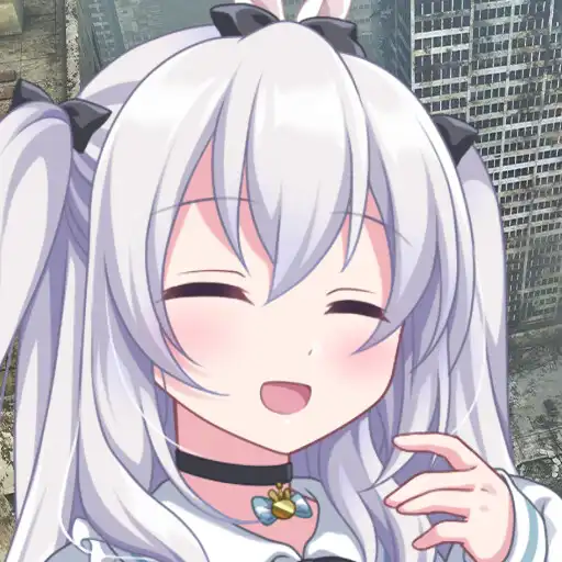 Play Nil Apocalypse APK Play Nil Apocalypse APK