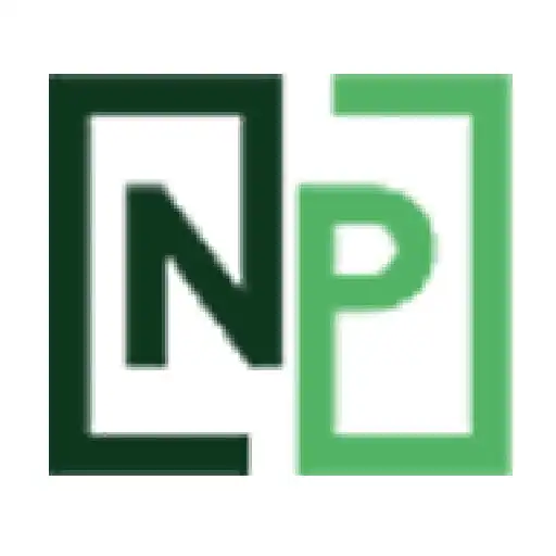 Play NilaPress App APK Play NilaPress App APK