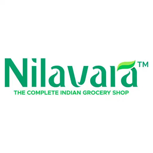 Play Nilavara APK Play Nilavara APK