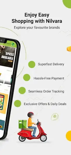 Play Nilavara  and enjoy Nilavara with UptoPlay