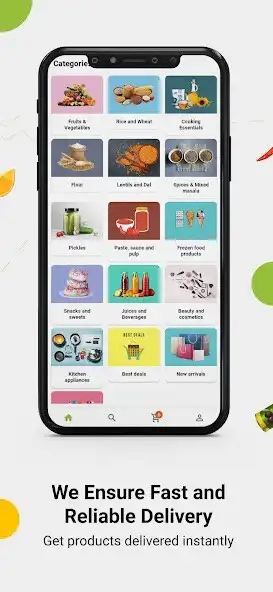 Play Nilavara as an online game Nilavara with UptoPlay