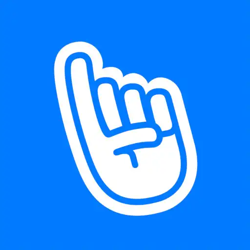 Play NIL Club APK Play NIL Club APK