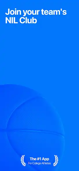 Play NIL Club  and enjoy NIL Club with UptoPlay