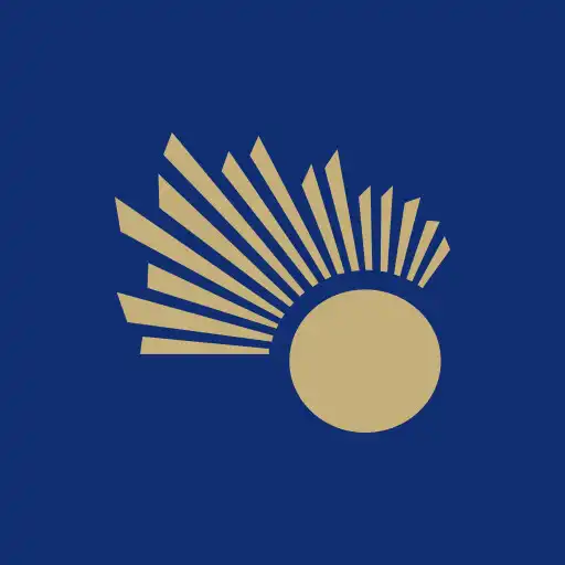 Play Nile Air APK