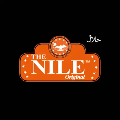 Play Nile Blackburn APK