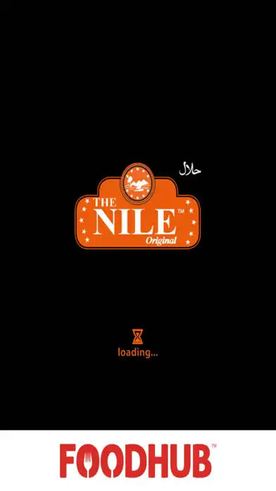 Play Nile Blackburn  and enjoy Nile Blackburn with UptoPlay