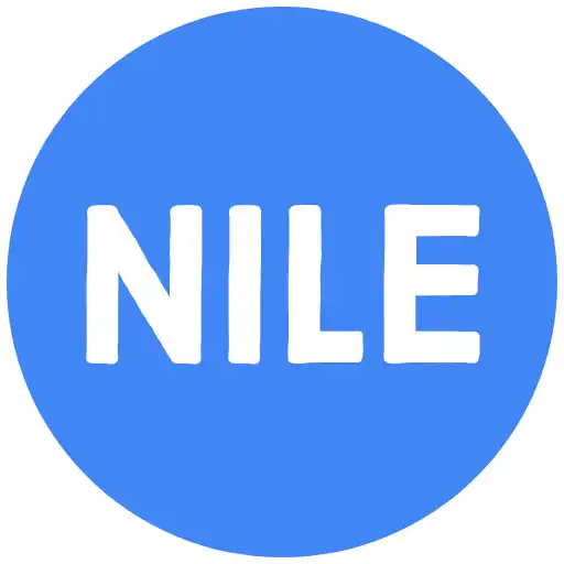 Play Nile - Buy and sell APK Play Nile - Buy and sell APK
