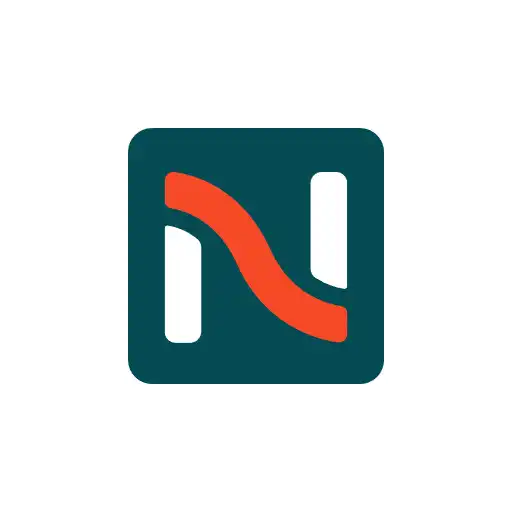 Play Nile APK Play Nile APK