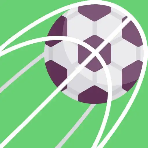 Play Nile ODDS: Bet with Confidence APK