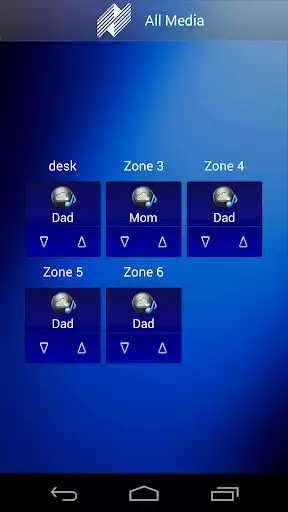 Play Niles Auriel 2.0  and enjoy Niles Auriel 2.0 with UptoPlay