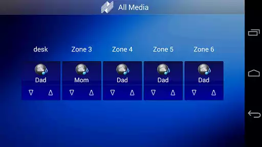 Play Niles Auriel 2.0 as an online game Niles Auriel 2.0 with UptoPlay