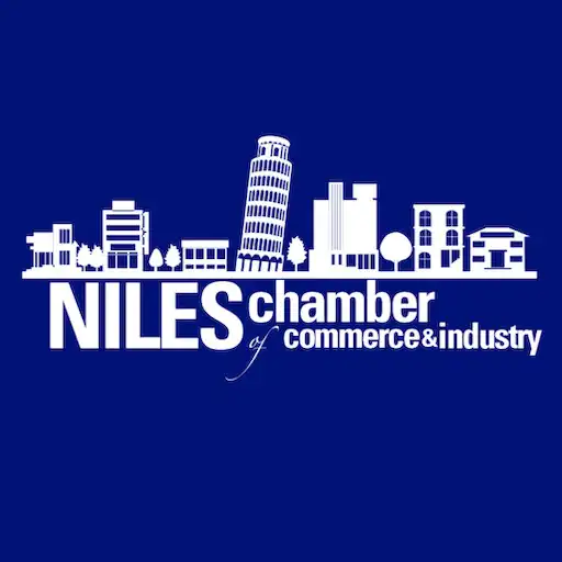 Play Niles Chamber of Commerce APK