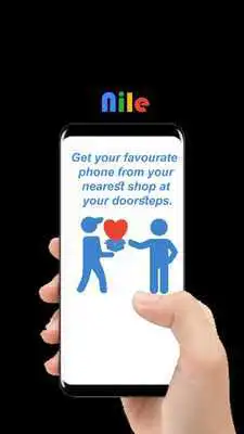Play Nile as an online game Nile with UptoPlay