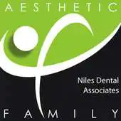 Free play online Niles Dental Associates APK Free play online Niles Dental Associates APK