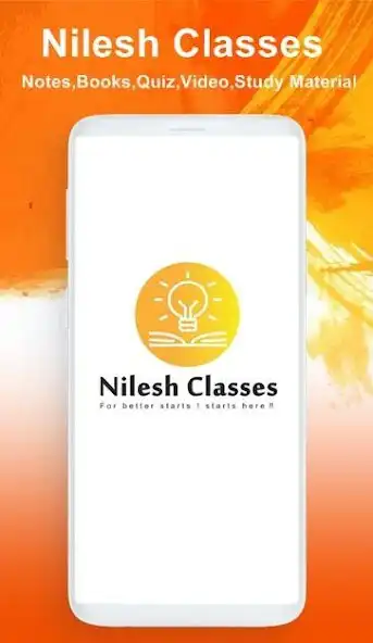 Play NILESH CLASSES:10th-12th NCERT and enjoy NILESH CLASSES:10th-12th NCERT with UptoPlay Play NILESH CLASSES:10th-12th NCERT and enjoy NILESH CLASSES:10th-12th NCERT with UptoPlay