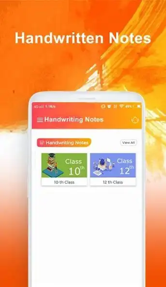 Play NILESH CLASSES:10th-12th NCERT as an online game online NILESH CLASSES:10th-12th NCERT with UptoPlay Play NILESH CLASSES:10th-12th NCERT as an online game NILESH CLASSES:10th-12th NCERT with UptoPlay