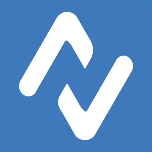 Play Nile Shopal APK