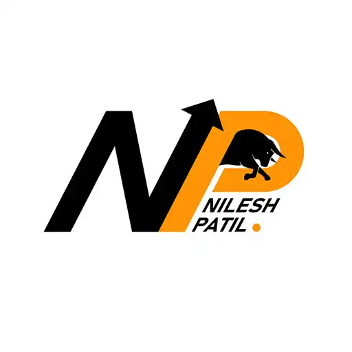 Play Nilesh Patil Share Market APK