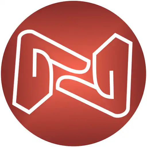 Play Nilesh Tawde APK Play Nilesh Tawde APK