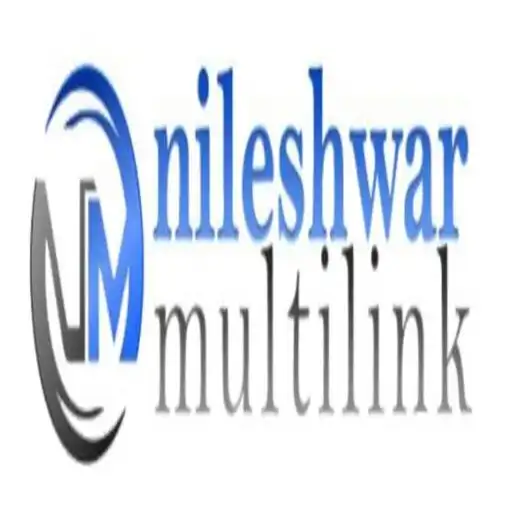 Play Nileshwar Multilink-IN APK Play Nileshwar Multilink-IN APK