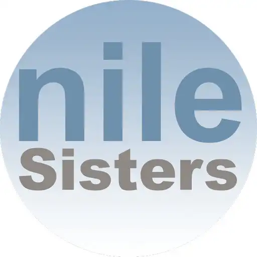 Play Nilesisters APK Play Nilesisters APK