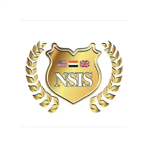 Play Nile Sons International School APK