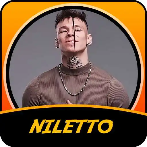 Play Niletto Mp3 Hits Songs Lyric APK Play Niletto Mp3 Hits Songs Lyric APK