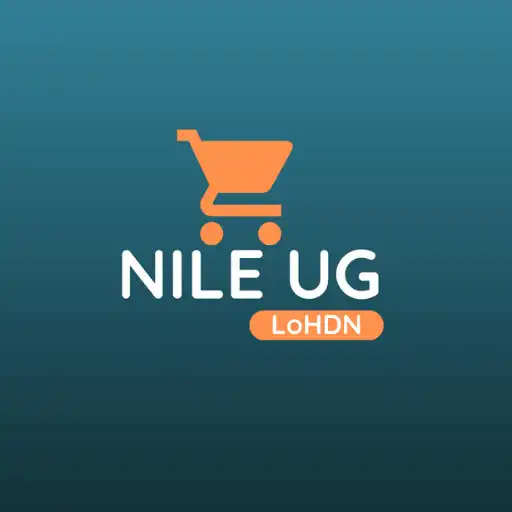 Play Nile Ug APK Play Nile Ug APK