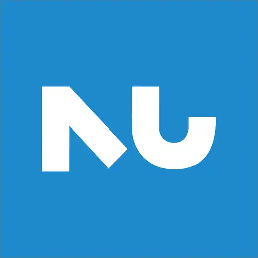 Play Nile University APK Play Nile University APK