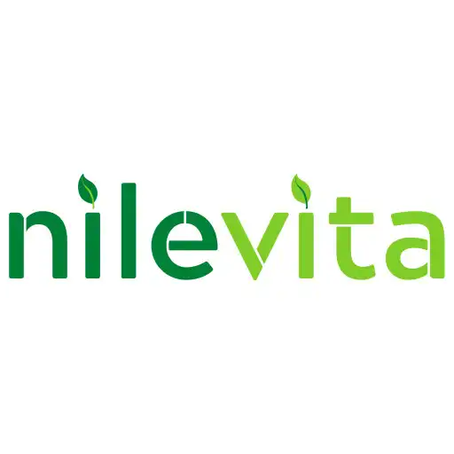 Play nilevita APK