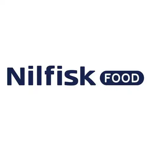 Play Nilfisk FOOD APK Play Nilfisk FOOD APK