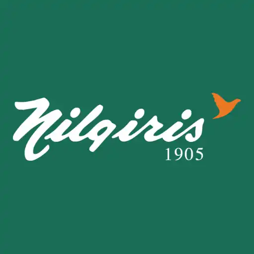 Play Nilgiris Navalur APK Play Nilgiris Navalur APK