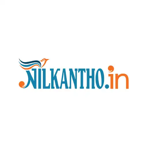 Play Nilkantho - News, Updates, Hea APK