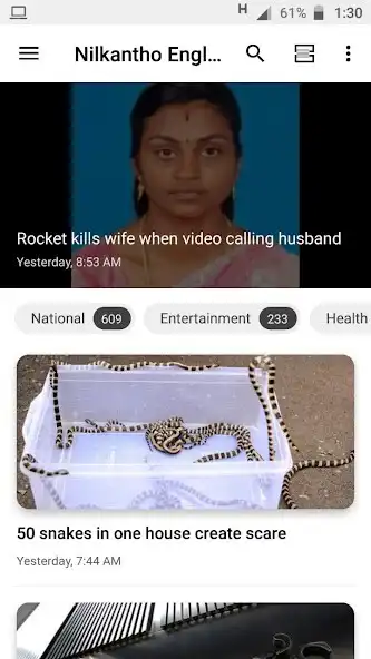 Play Nilkantho - News, Updates, Hea as an online game online Nilkantho - News, Updates, Hea with UptoPlay Play Nilkantho - News, Updates, Hea as an online game Nilkantho - News, Updates, Hea with UptoPlay