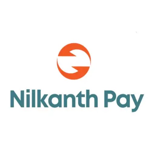 Play NilkanthPay APK Play NilkanthPay APK