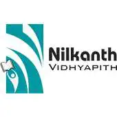 Free play online Nilkanth Vidhyapith School APK