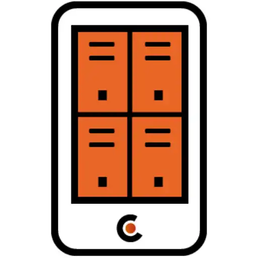 Play Nilko Armário Inteligente APK