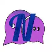 Free play online NillRonG APK