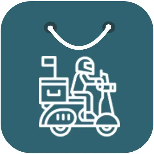 Play Nilo Driver APK