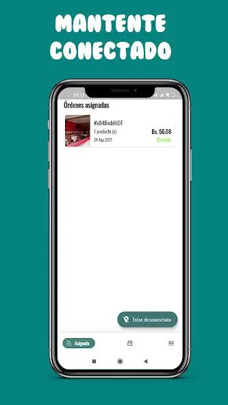 Play Nilo Driver and enjoy Nilo Driver with UptoPlay Play Nilo Driver and enjoy Nilo Driver with UptoPlay