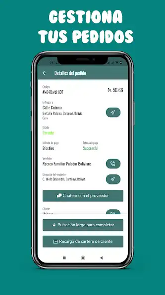 Play Nilo Driver as an online game online Nilo Driver with UptoPlay Play Nilo Driver as an online game Nilo Driver with UptoPlay