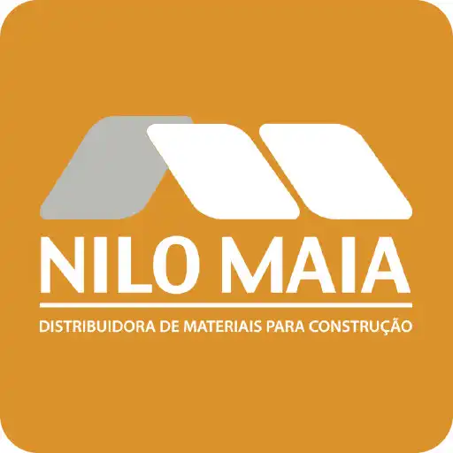 Play Nilo Maia APK