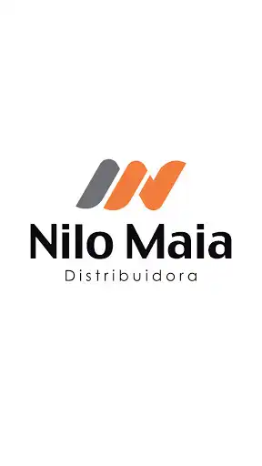 Play Nilo Maia  and enjoy Nilo Maia with UptoPlay