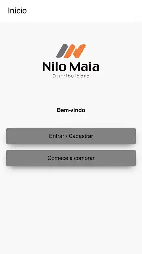 Play Nilo Maia as an online game Nilo Maia with UptoPlay