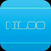 Free play online Niloo APK Free play online Niloo APK