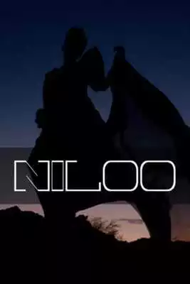 Play Niloo
