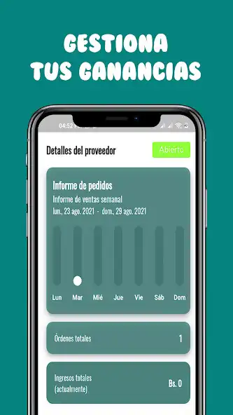 Play Nilo Partner and enjoy Nilo Partner with UptoPlay Play Nilo Partner and enjoy Nilo Partner with UptoPlay