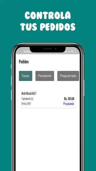 Play Nilo Partner as an online game online Nilo Partner with UptoPlay Play Nilo Partner as an online game Nilo Partner with UptoPlay