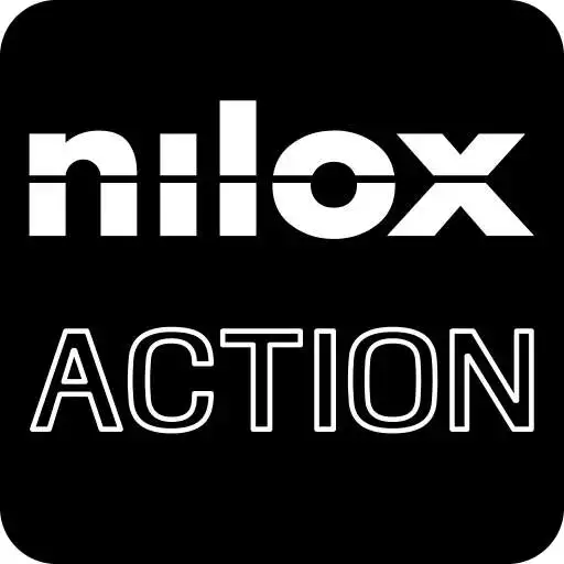 Free play online NILOX ACTION APK Free play online NILOX ACTION APK